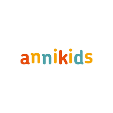 Annikids