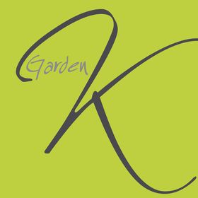 Garden K