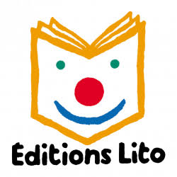 Editions Lito