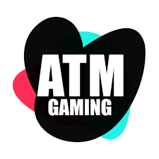 ATM Gaming