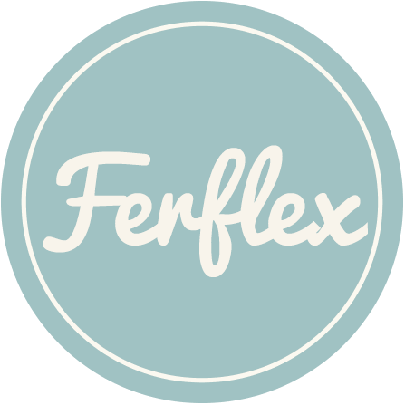 Ferflex