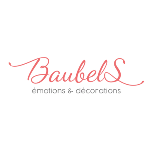 Baubels