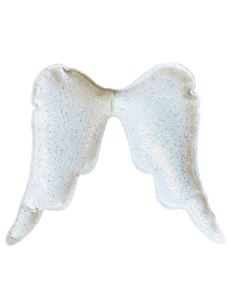 Ailes d'ange - Ratatam