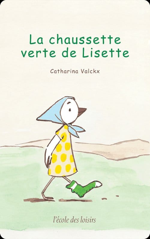 Carte audio Des mamans en or Pack 3 cartes - Yoto