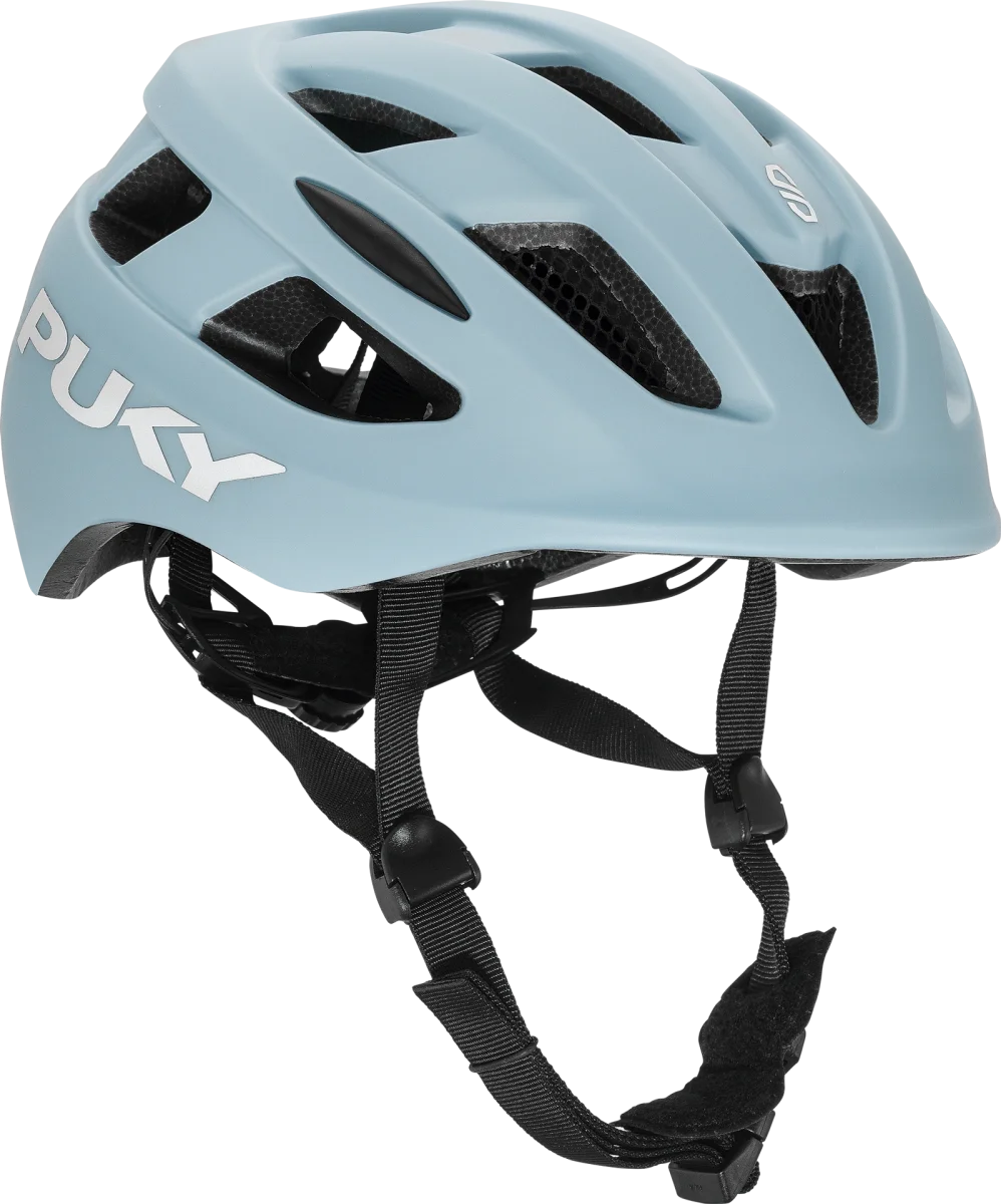 Casque Puky helmet S retro blue - Puky