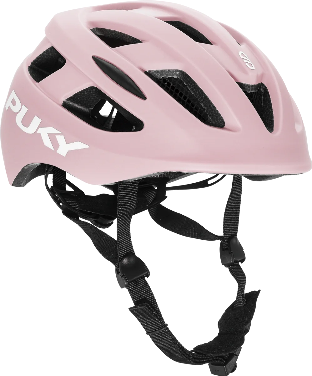 Casque Puky helmet S retro rose - Puky