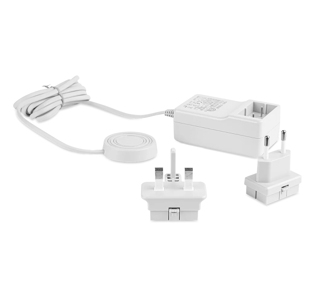 Chargeur magnétique universel Yoto Player (2ème Génération) - Yoto