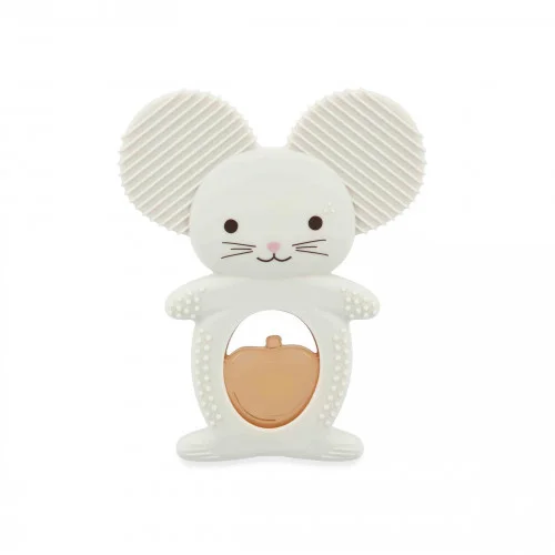 Duo dentition et réfrigérant Souris - Kaloo