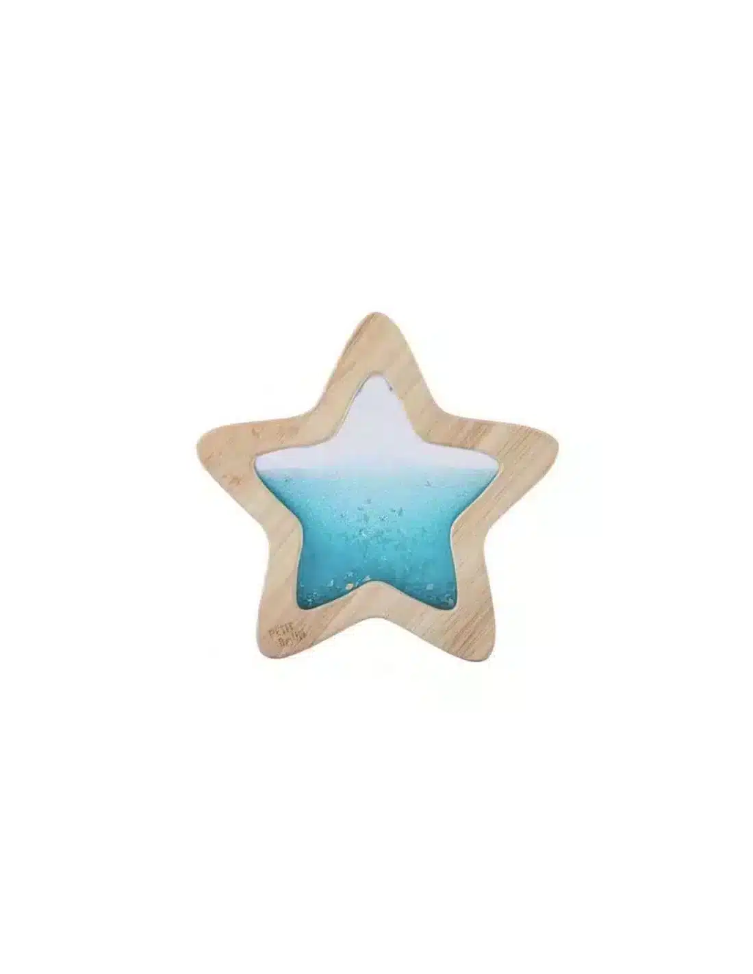 Etoile sensorielle Orionis - Petit Boum