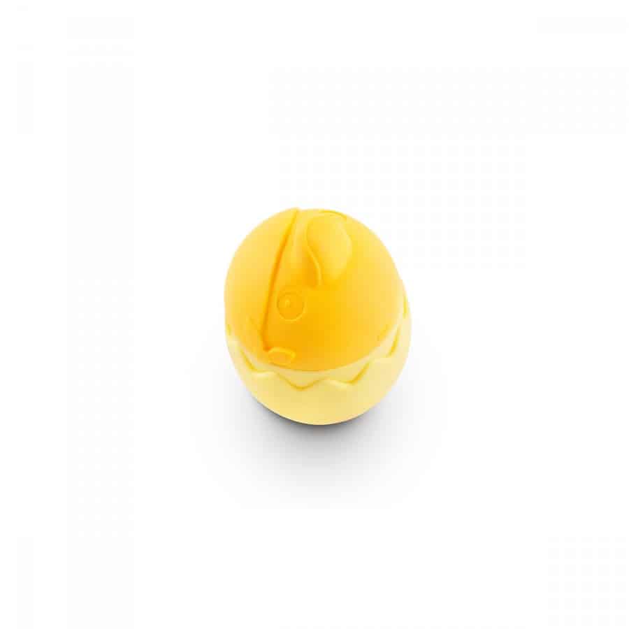 Gicleur de bain Gaspard le canard - Lilliputiens