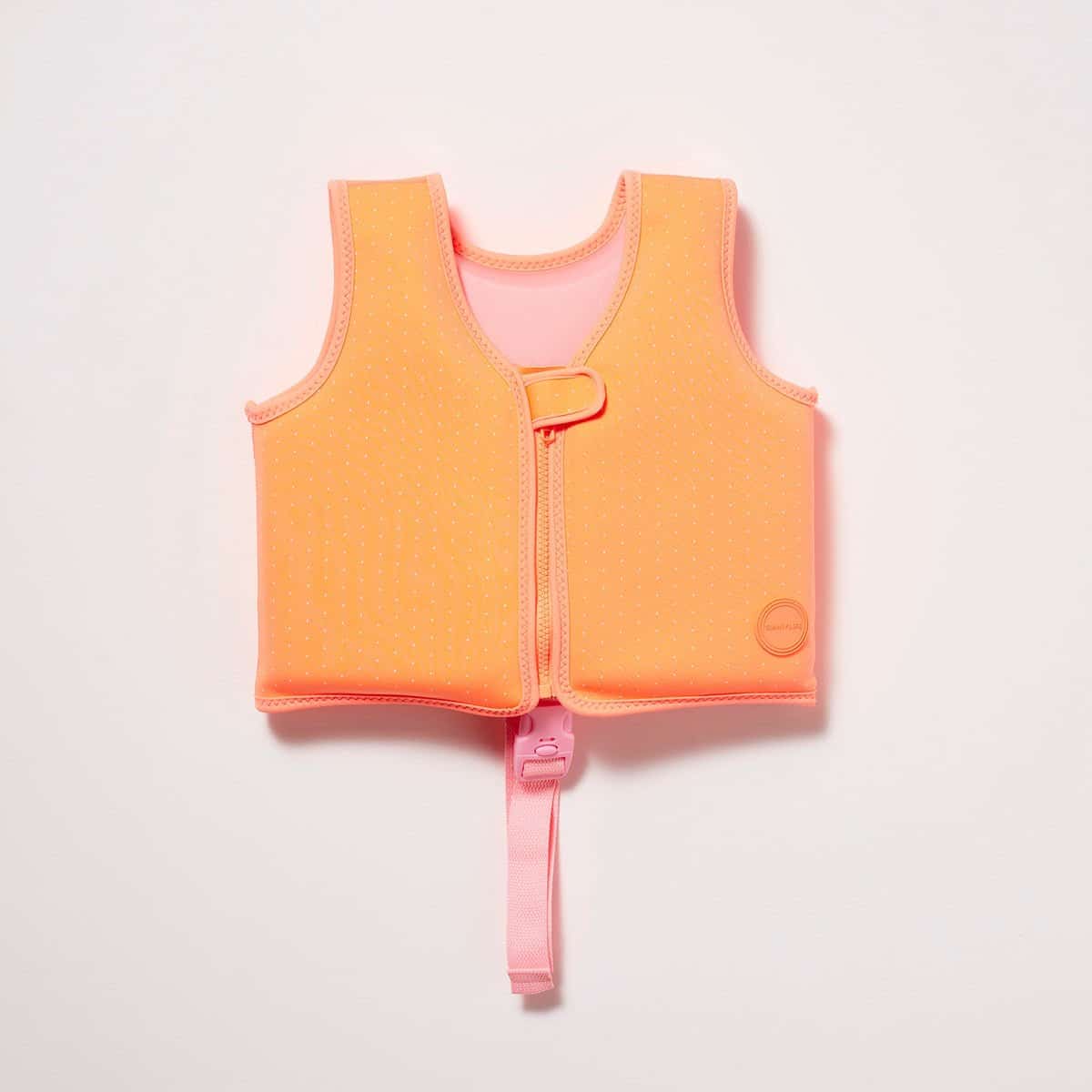 Gilet de natation Coeur - Sunnylife
