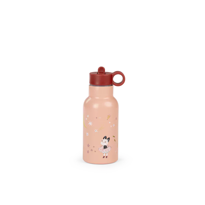 Gourde Après la pluie - Moulin Roty