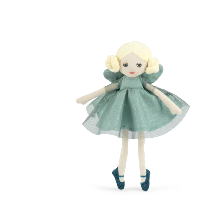 Les petites fées - Moulin Roty