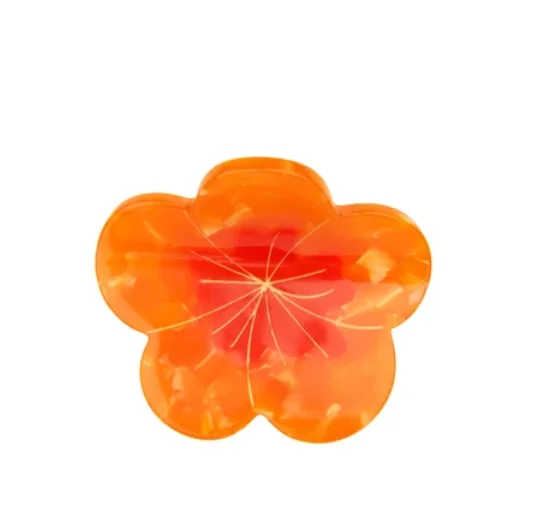 Mini pince à cheveux Capucine - Coucou Suzette