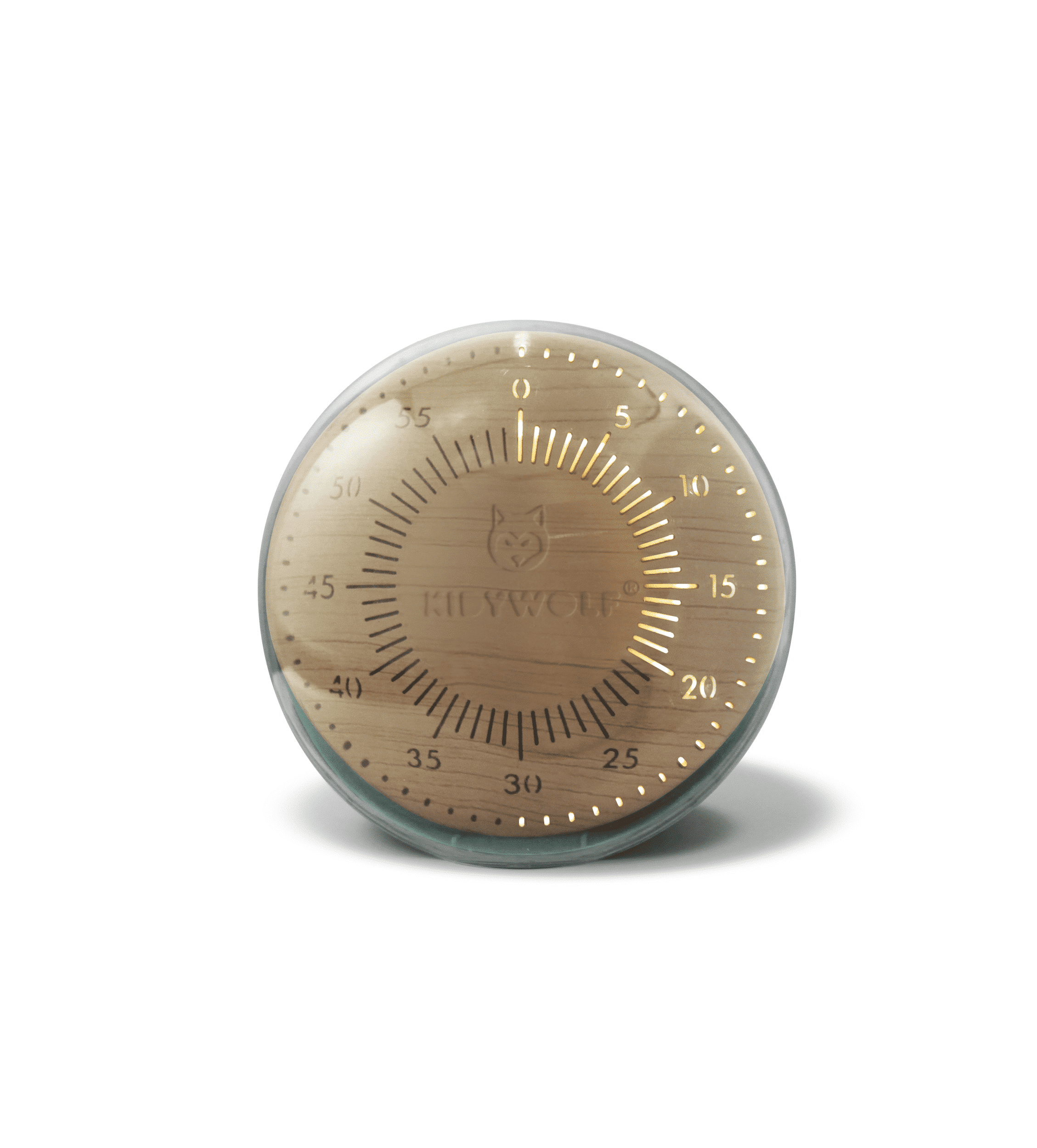 Minuteur Kidytimer - Kidywolf