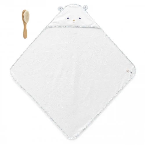 Mon coffret de bain - Kaloo