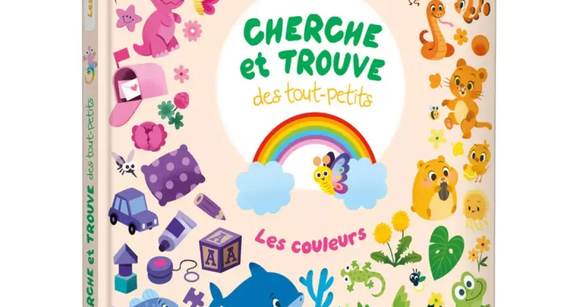 THE TWIDDLERS 40 Oeufs Maracas – Shakers Musicaux 4 Couleurs Pour Bébés, Tout-petits, Jeux Sensoriels Et Chasses à œufs De Pâques