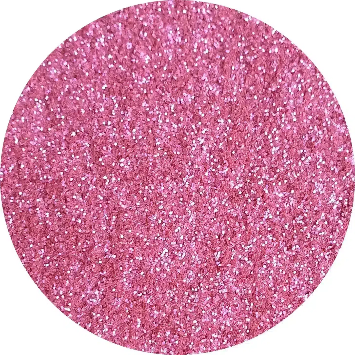 Paillettes Pure Fuchsia standard - Si Si La Paillette