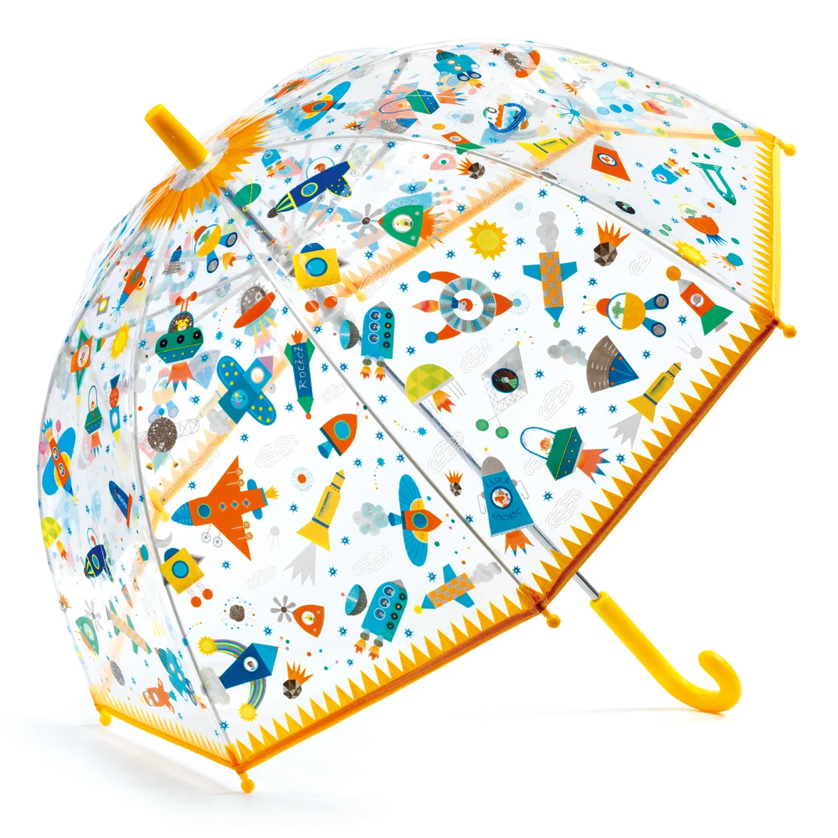 Parapluie enfant - Djeco