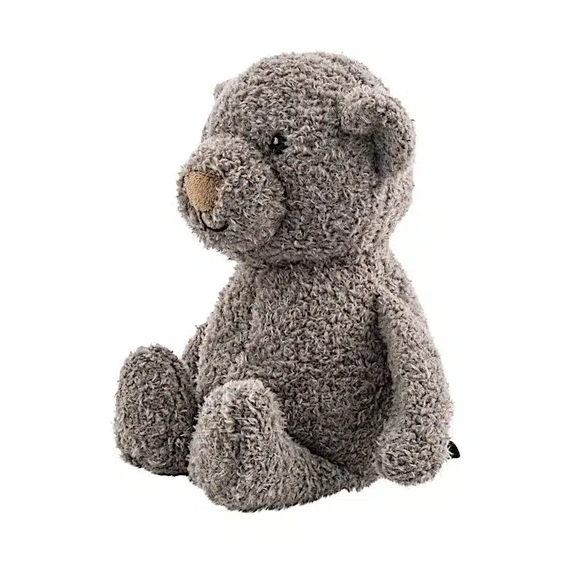 Peluche lumineuse pour endormir les enfants Lou - Flow Amsterdam