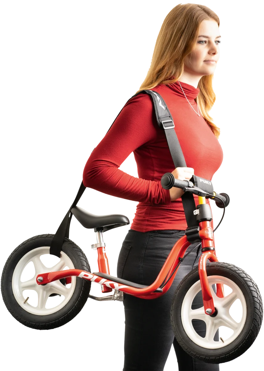 Sangle de transport BUDDY - Puky