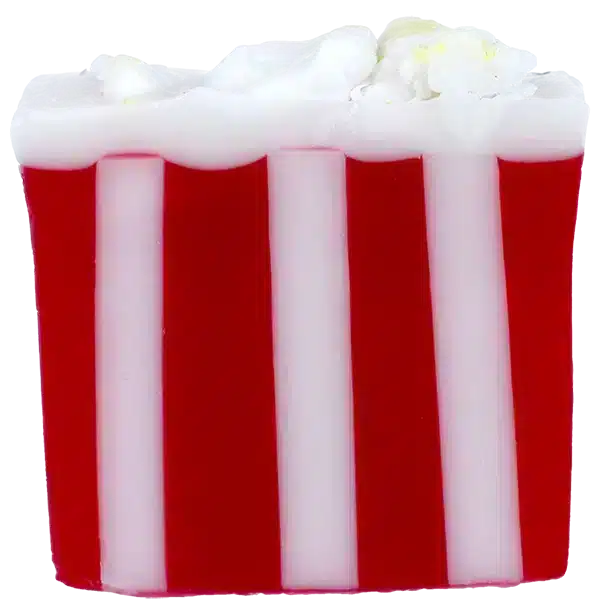 Savon Night At The Movies - Bomb Cosmetics