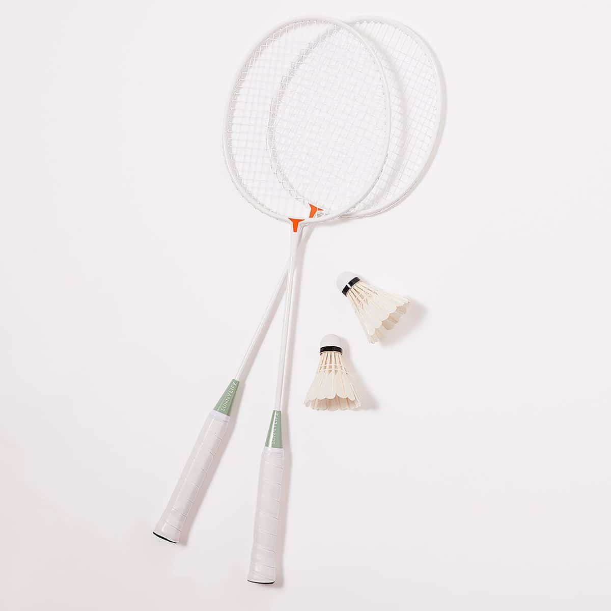 Set de Badminton - Sunnylife