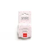 Fil élastique nylon transparent 0,5 mm 12,5 m sur bobine La Petite Epicerie