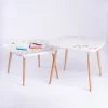 4 rallonges pour Coloritable - Les Drôles de Bouilles