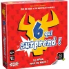 6 qui surprend - Gigamic