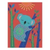 Activité de peinture Pointillisme - Djeco