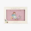 Album souvenirs d'école Les Rosalies - Moulin Roty