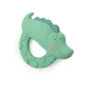 Anneau dentition crocodile Sous mon baobab - Moulin Roty