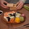 Appareil à sushi Sushi cube - Cookut