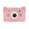 Appareil photo numérique pour enfant Rookie Couleur blush - Hoppstar