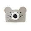 Appareil photo numérique pour enfant Rookie Couleur oat - Hoppstar