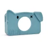 Appareil photo numérique pour enfant Rookie Couleur yale - Hoppstar