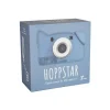 Appareil photo numérique pour enfant Rookie Couleur yale - Hoppstar