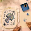 Atelier 59, Perlage - Djeco