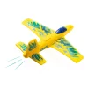 Avion planeur Fire Jet - Djeco