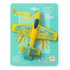 Avion planeur Fire Jet - Djeco