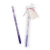 Baguette magique Violette La petite école de danse - Moulin Roty