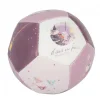 Ballon souple Il était une fois - Moulin Roty