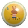 Ballon Sweety Ball Ø12 cm - Djeco