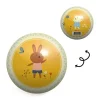 Ballon Sweety Ball Ø12 cm - Djeco