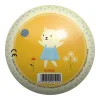 Ballon Sweety Ball Ø12 cm - Djeco