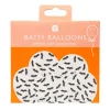 Ballons d'Halloween Chauve-souris - Talking Tables