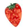 Barette Fraise - Coucou Suzette