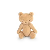 Bébé Emile le petit ours Les Minouchkas - Moulin Roty