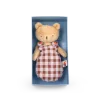 Bébé Emile le petit ours Les Minouchkas - Moulin Roty